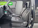 Suzuki Jimny Wagon 1.3 4WD GL Top Indigo
