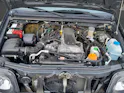 Suzuki Jimny Wagon 1.3 4WD GL Top Indigo
