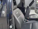 Suzuki Jimny Wagon 1.3 4WD GL Top Indigo