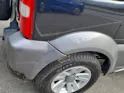 Suzuki Jimny Wagon 1.3 4WD GL Top Indigo
