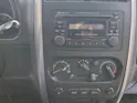 Suzuki Jimny Wagon 1.3 4WD GL Top Indigo
