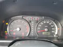 Suzuki Jimny Wagon 1.3 4WD GL Top Indigo