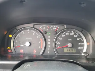 Suzuki Jimny Wagon 1.3 4WD GL Top Indigo