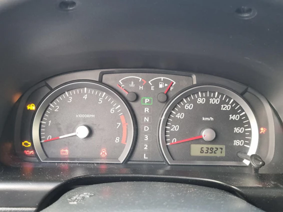 Fahrzeugbild 9 Fahrzeugbild 9
