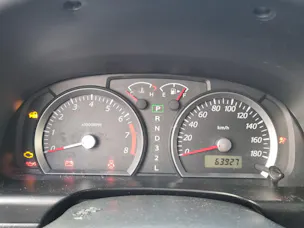 Suzuki Jimny Wagon 1.3 4WD GL Top Indigo