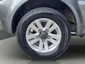 Suzuki Jimny Wagon 1.3 4WD GL Top Indigo