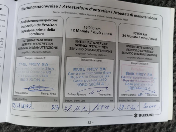 Fahrzeugbild 24 Fahrzeugbild 24