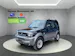 Suzuki Jimny Wagon 1.3 4WD GL Top Indigo