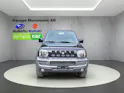Suzuki Jimny Wagon 1.3 4WD GL Top Indigo