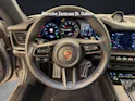Porsche 911 Carrera 4 GTS