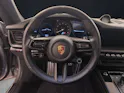 PORSCHE 911 Carrera 4 GTS
