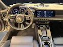 Porsche 911 Carrera 4 GTS