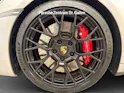 Porsche 911 Carrera 4 GTS