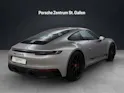 Porsche 911 Carrera 4 GTS
