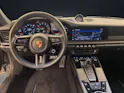 PORSCHE 911 Carrera 4 GTS