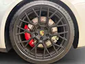 PORSCHE 911 Carrera 4 GTS