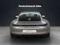 Porsche 911 Carrera 4 GTS