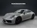 PORSCHE 911 Carrera 4 GTS