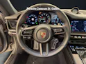 Porsche 911 Carrera 4 GTS