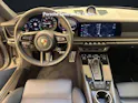 Porsche 911 Carrera 4 GTS