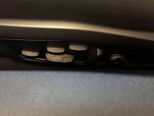 PORSCHE 911 Carrera 4 GTS