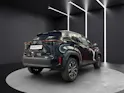 Toyota Yaris Cross 1.5 VVT-i HSD Trend