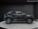 Toyota Yaris Cross 1.5 VVT-i HSD Trend