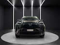 Toyota Yaris Cross 1.5 VVT-i HSD Trend