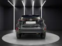 Toyota Yaris Cross 1.5 VVT-i HSD Trend