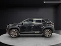 Toyota Yaris Cross 1.5 VVT-i HSD Trend
