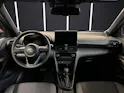 Toyota Yaris Cross 1.5 VVT-i HSD Trend