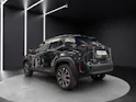 Toyota Yaris Cross 1.5 VVT-i HSD Trend