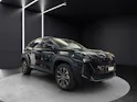 Toyota Yaris Cross 1.5 VVT-i HSD Trend
