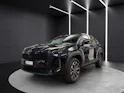 Toyota Yaris Cross 1.5 VVT-i HSD Trend