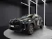 Toyota Yaris Cross 1.5 VVT-i HSD Trend