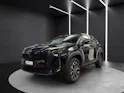 Toyota Yaris Cross 1.5 VVT-i HSD Trend