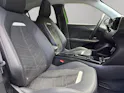 Opel Mokka-e Ultimate