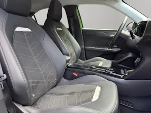 Opel Mokka-e Ultimate