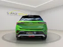 Opel Mokka-e Ultimate