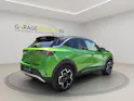 Opel Mokka-e Ultimate