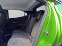 Opel Mokka-e Ultimate