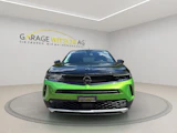 Fahrzeugbild 2 Fahrzeugbild 2
