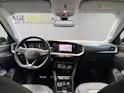 Opel Mokka-e Ultimate