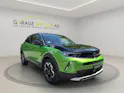 Opel Mokka-e Ultimate