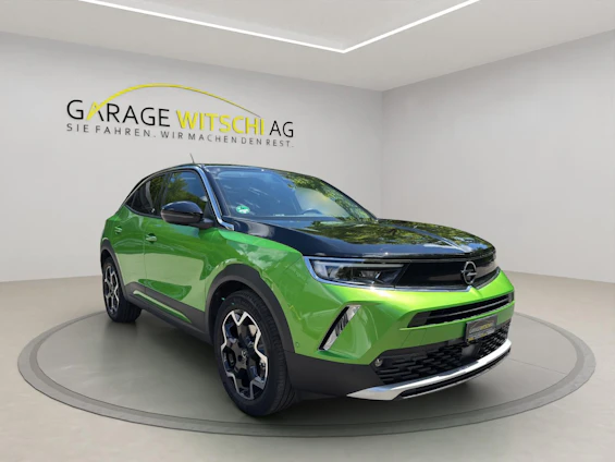 Fahrzeugbild 3