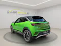 Opel Mokka-e Ultimate