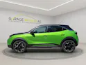 Opel Mokka-e Ultimate
