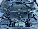 Nissan Z Performance