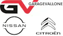 Nissan Z Performance