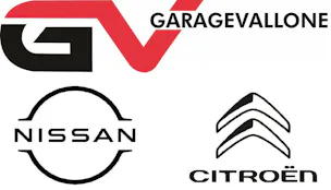 Nissan Z Performance